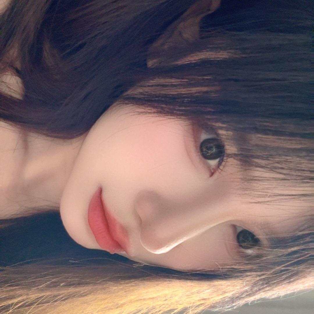 北鼻_er