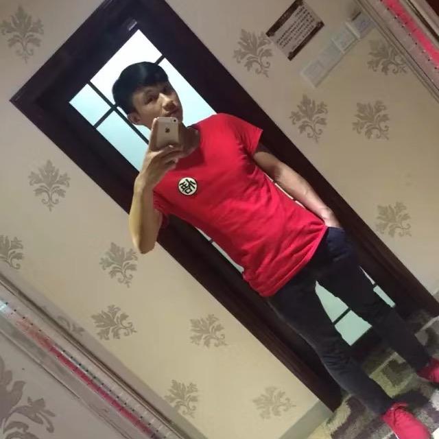 ᴹ520⅓，黄先森