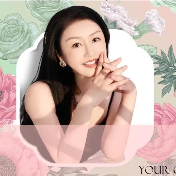 美学主理人汤格格