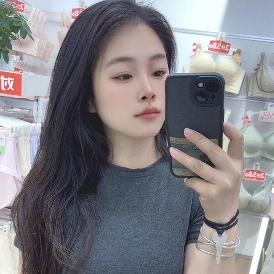 @1991.