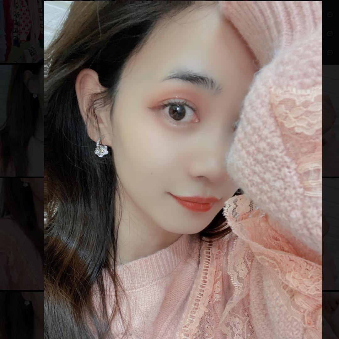 文小佑女装