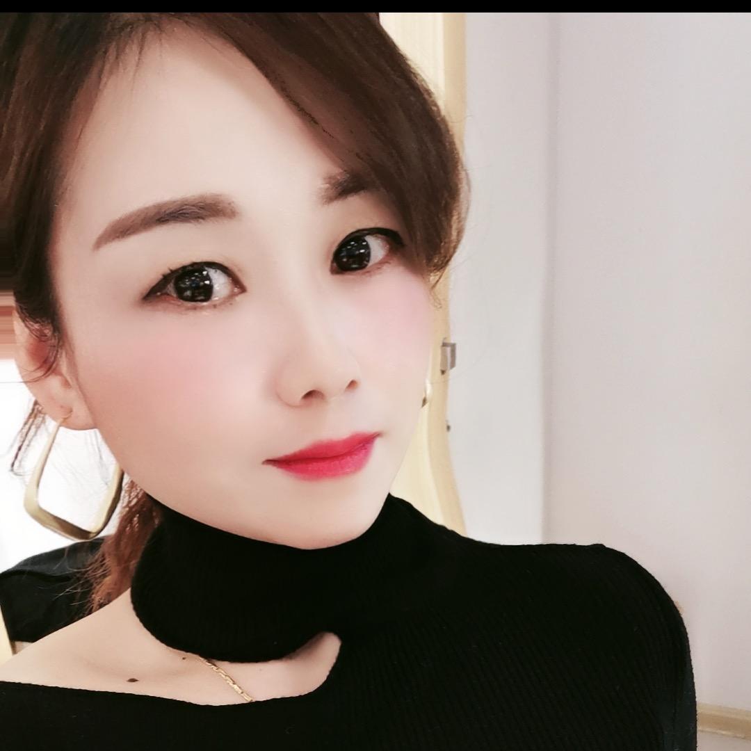 和县小红子