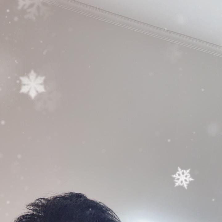 美扬扬与大灰狼