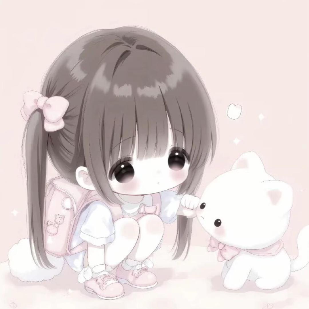 泥嚎