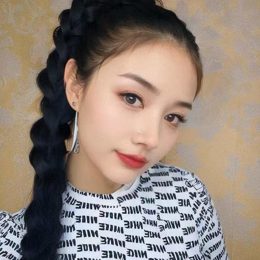 R ❤️ R