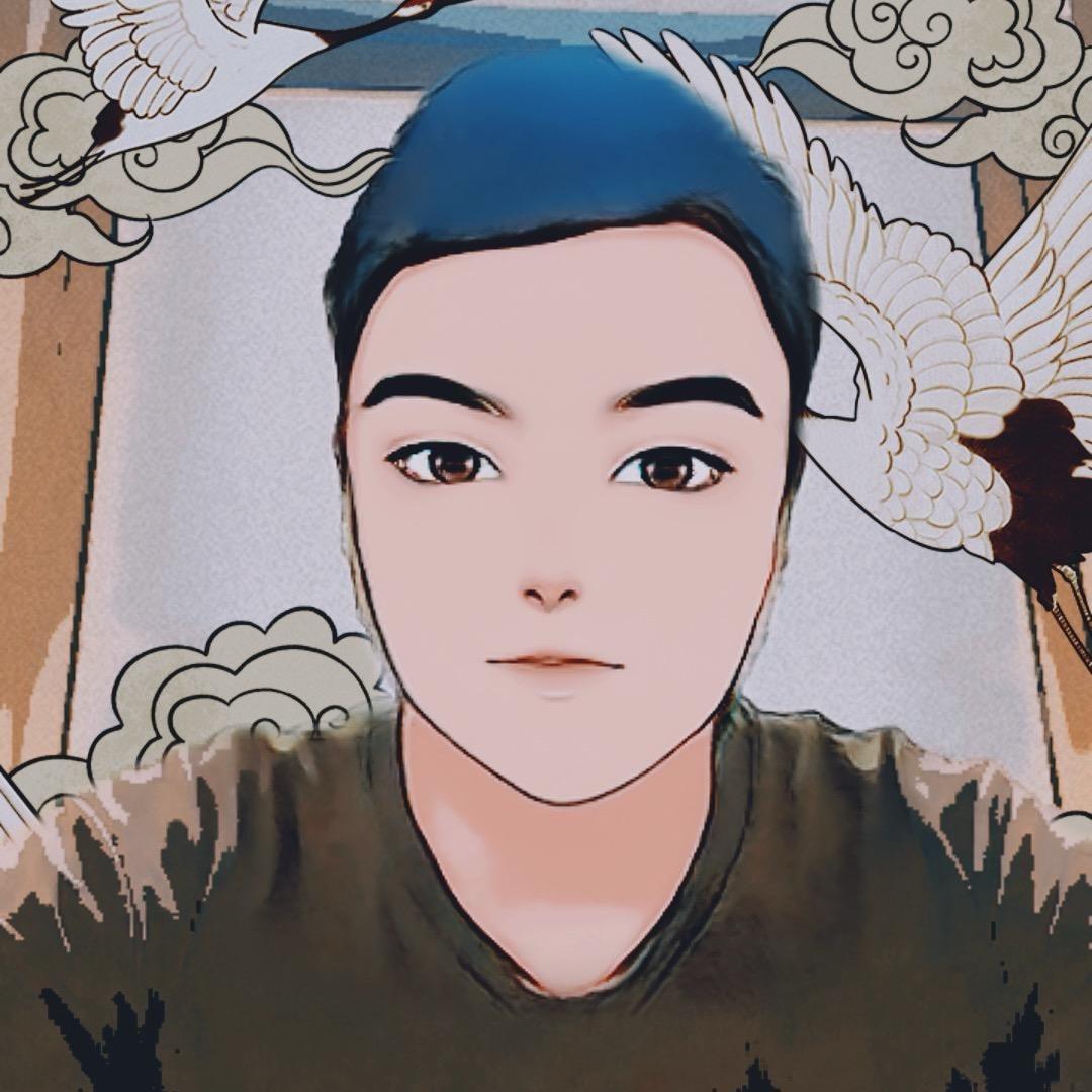 翠贝卡