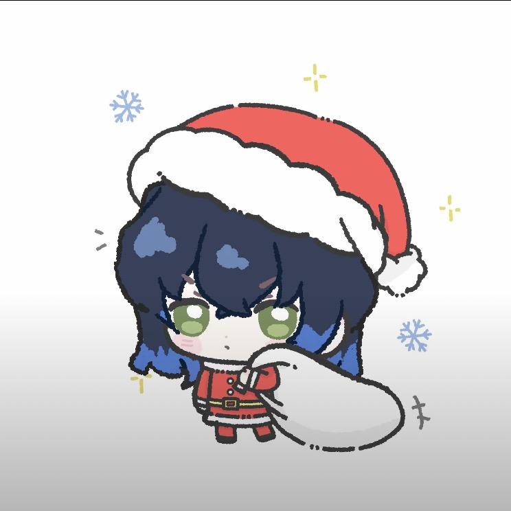 阴影（我什么都忘了）