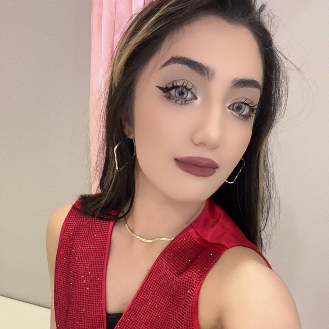 *🧿