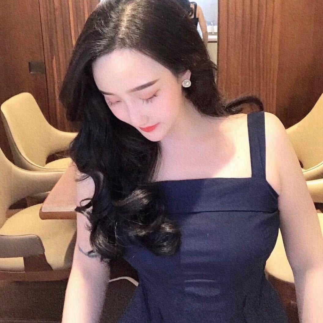 美美🐱