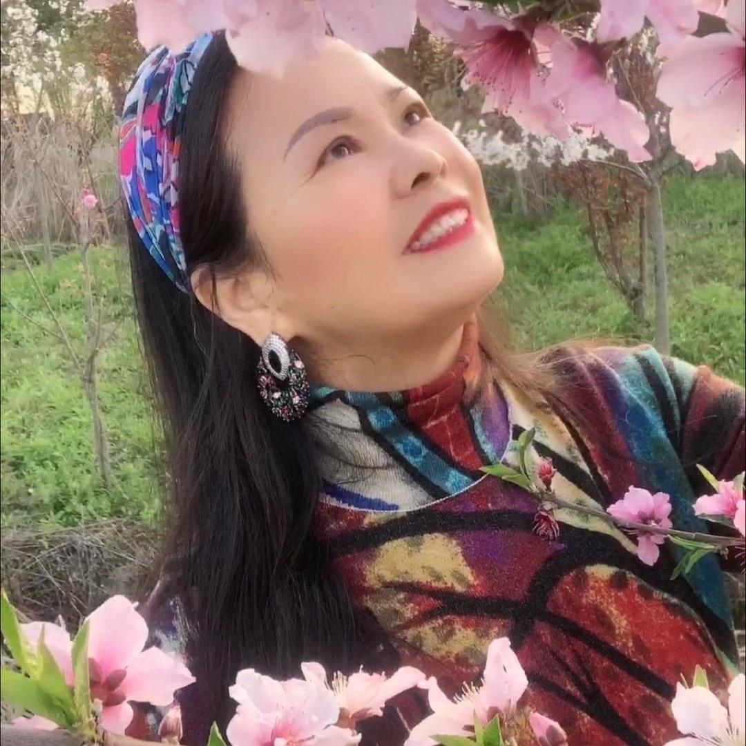 张珍珍