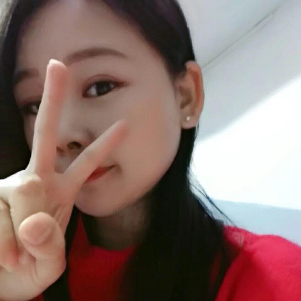@WXR