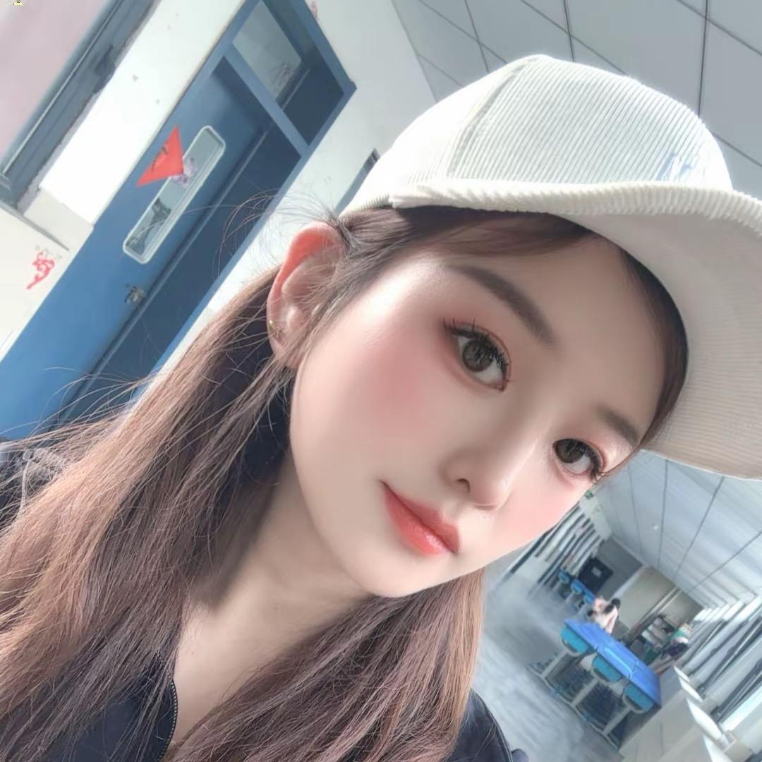 小猫爱吃鱼🐟🎀～回族