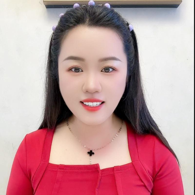 明妹说车