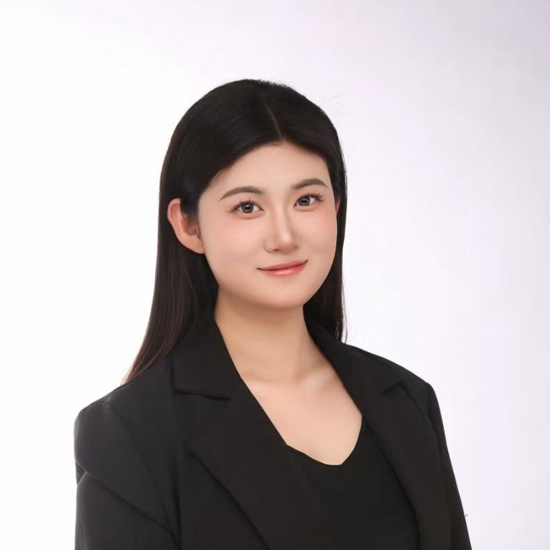 小敏世界观