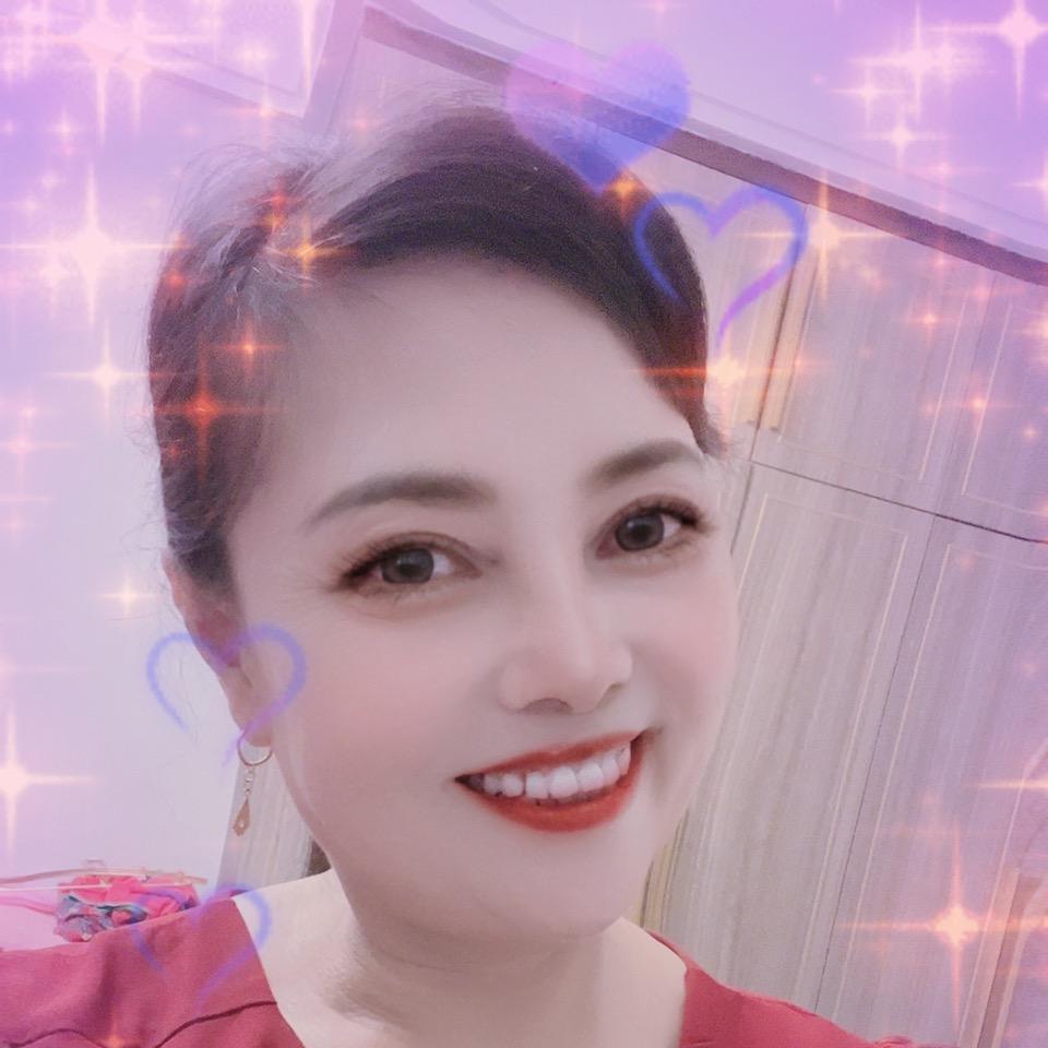 月亮🌙
