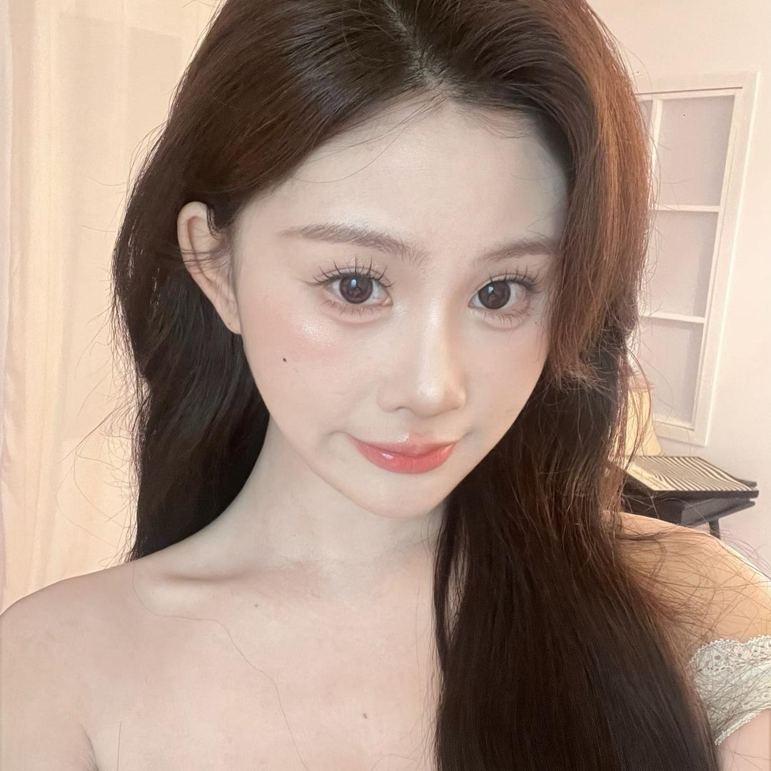 香蕉你个不拿拿