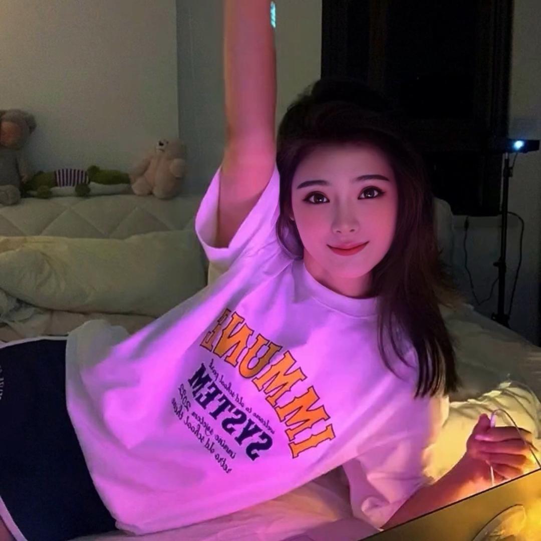 巧沁