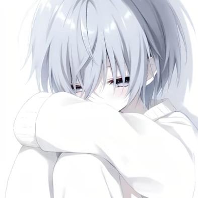 王戏戏ouo