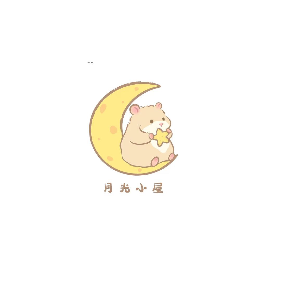 月光小宠铺