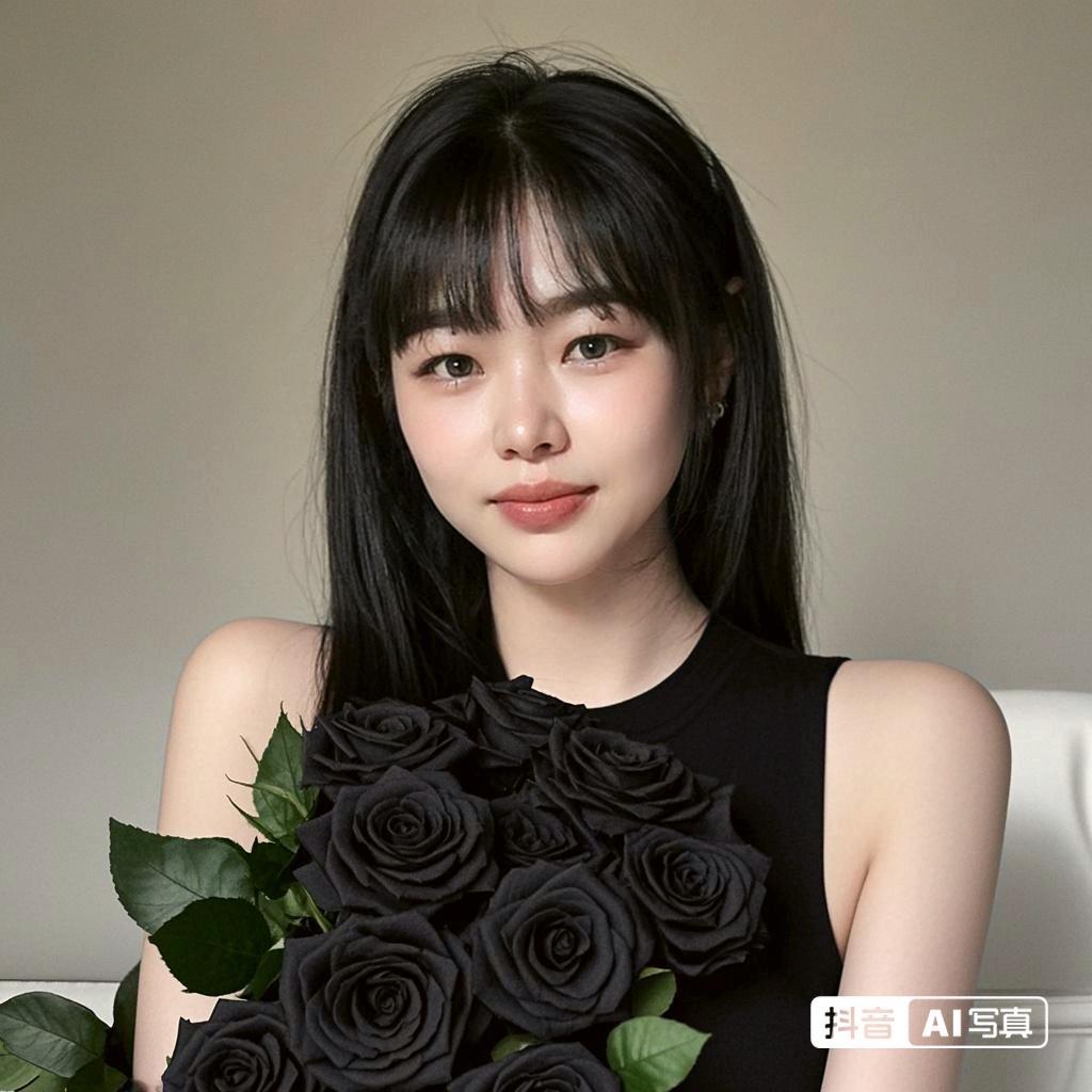 随心所欲✔