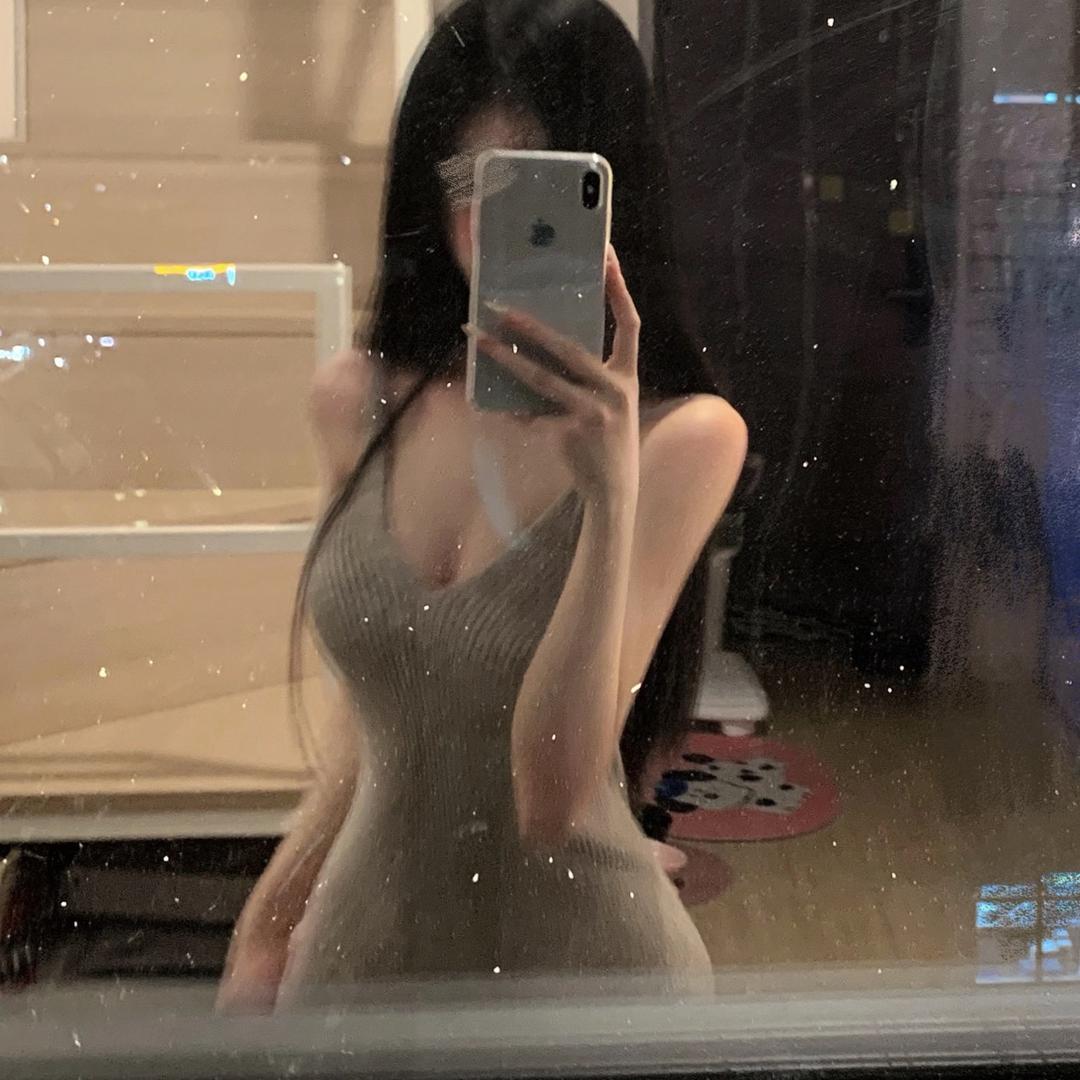 螺旋猫猫头🌀