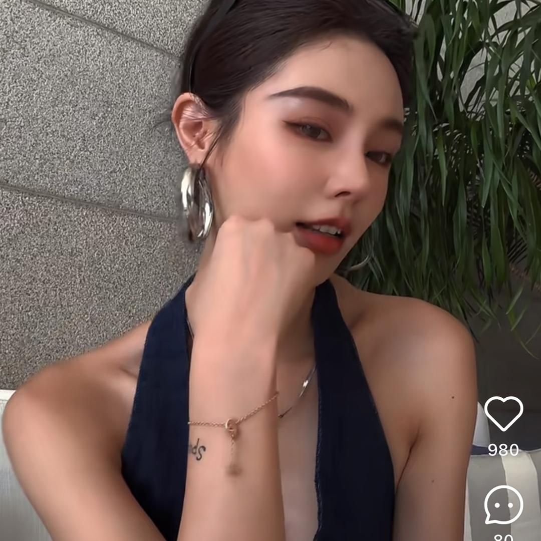 豆不抖