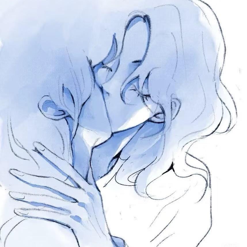 𝟘𝕎_𝕐𝕒𝕟𝟘