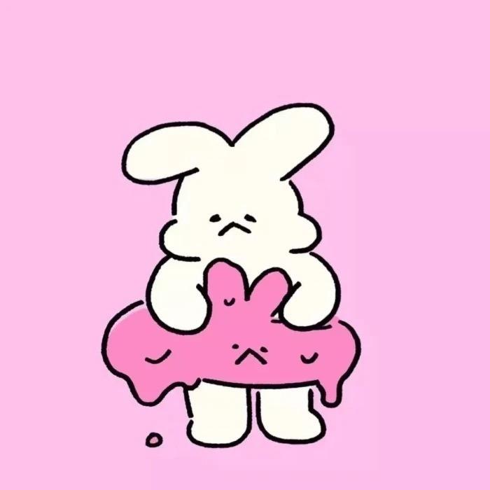 芋泥脑袋