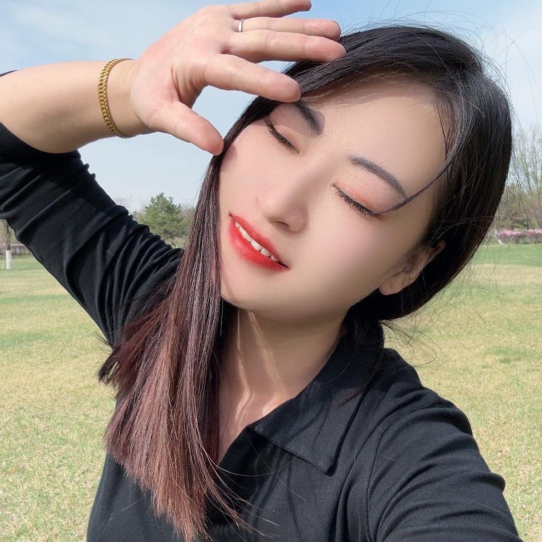 @🌻乔乔🌻带娃