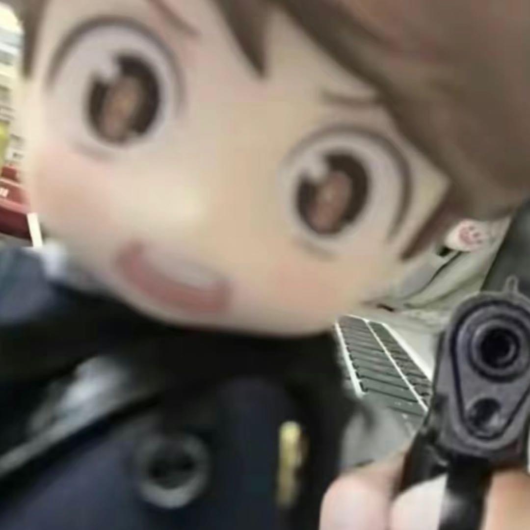 领悟海