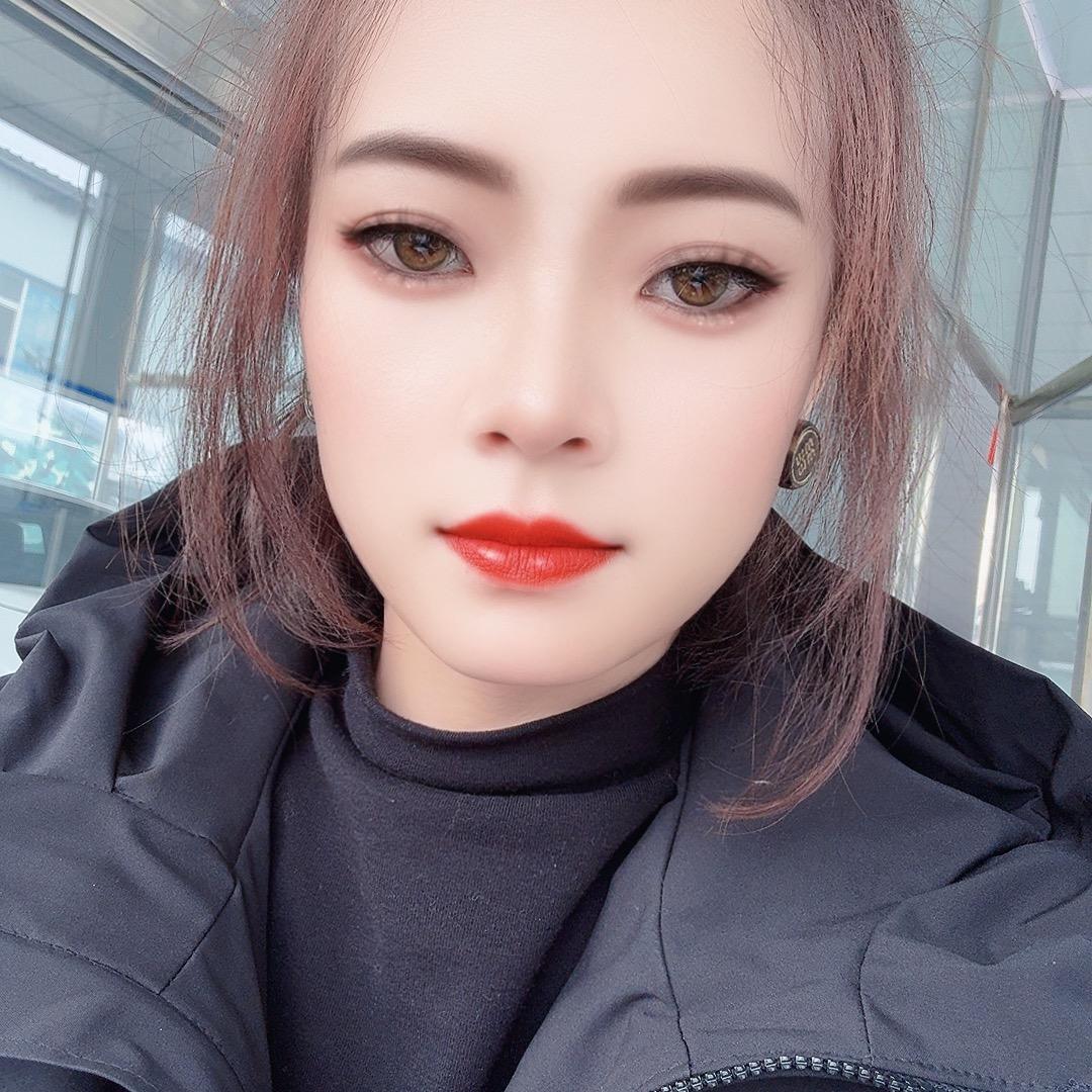 祥瑞二手车（新）