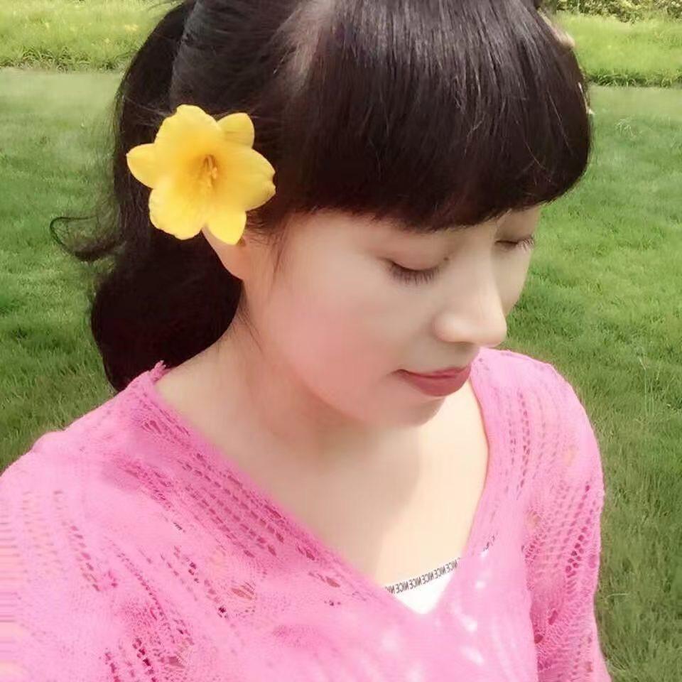 头道汤美容养生坊