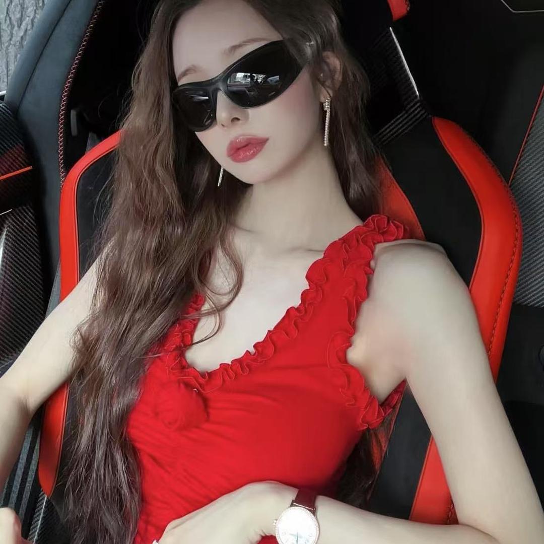 郑州市钱塘1218欢欢2⃣️号客服招聘中