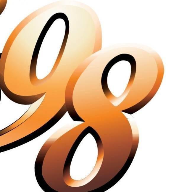 98