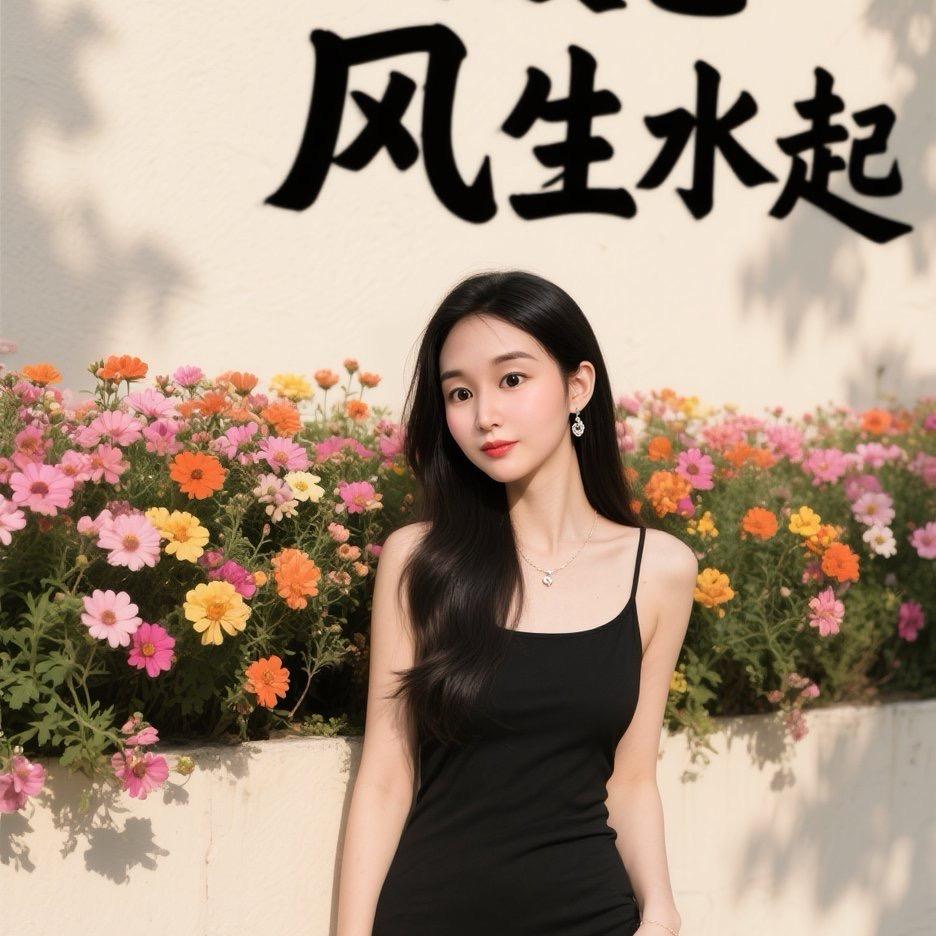 暴ᩚ꯭富ᩚ小꯭ᩚ仙女ᩚঞ