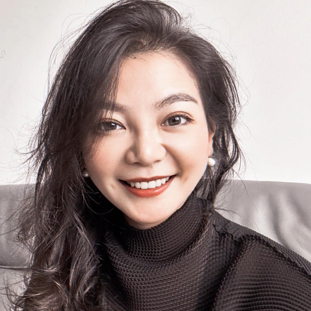 广州【洗护】化妆品源头工厂 柴静🍀🍀