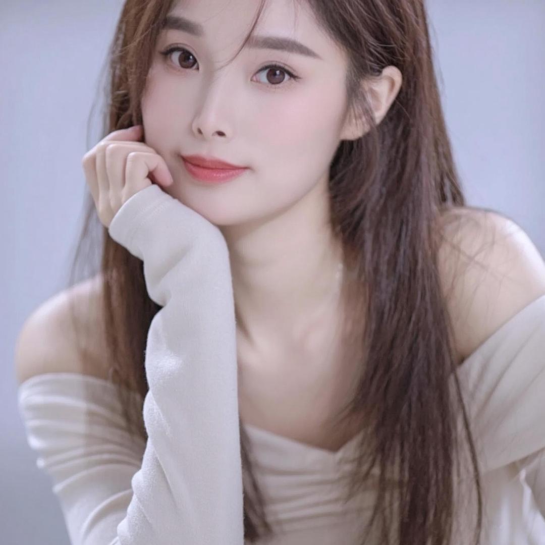 习水麒龙印象Miss.C女装