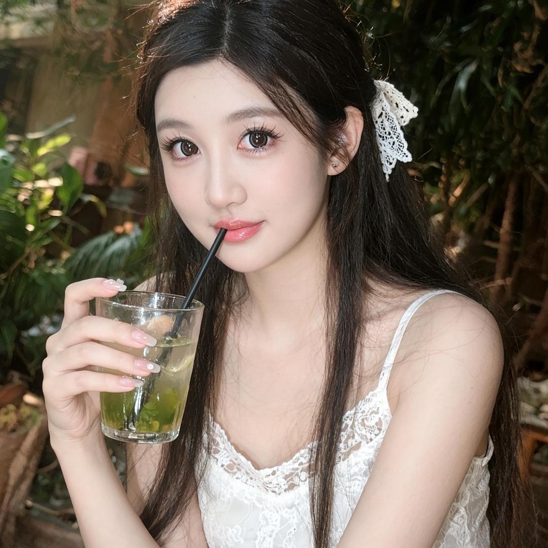 人间水蜜桃R