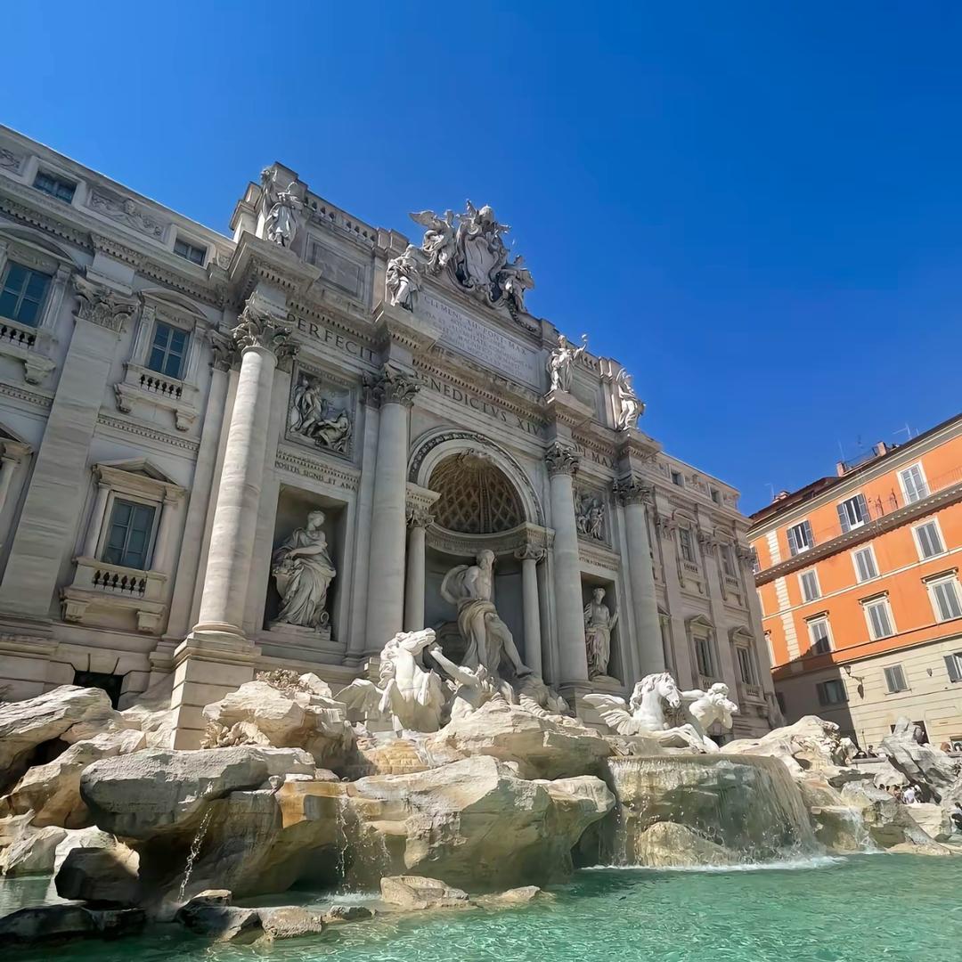 意大利🇮🇹俊哥