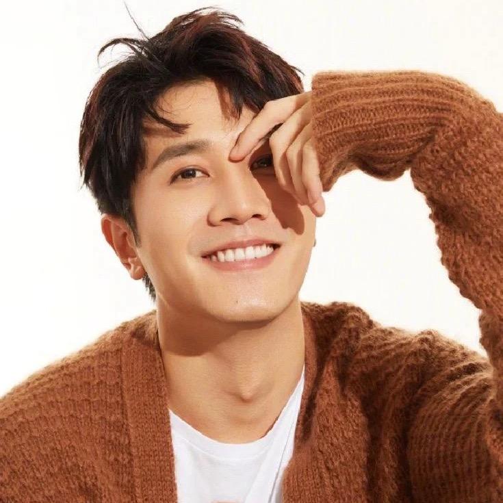 小🤗丸子呀😗