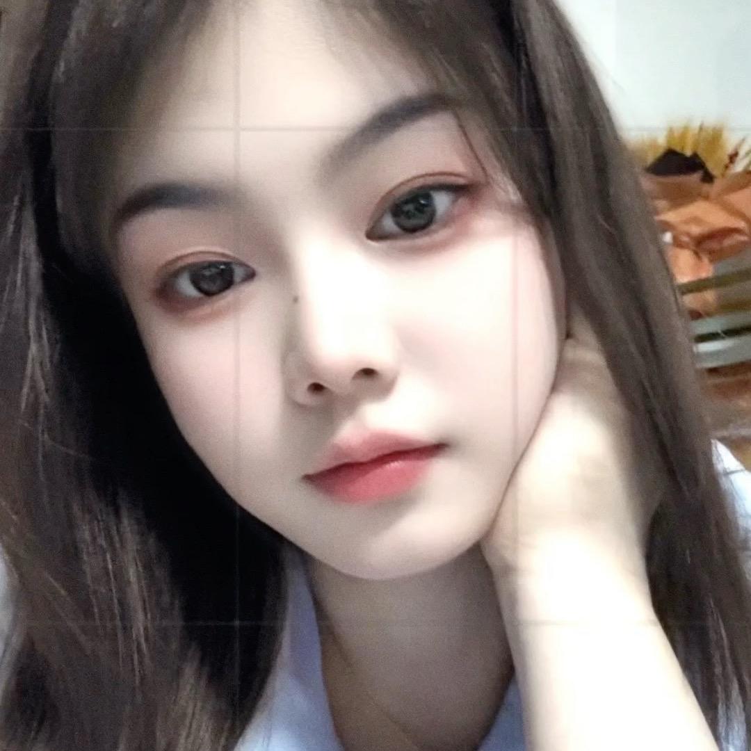 罗 Lu•͈ᴗ•͈o ᰔᩚ❤️