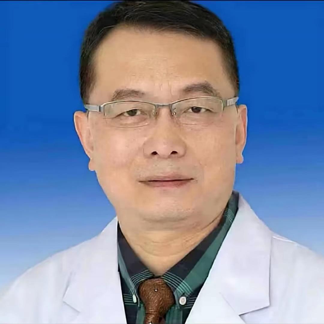 宁波市头脑障碍李院长