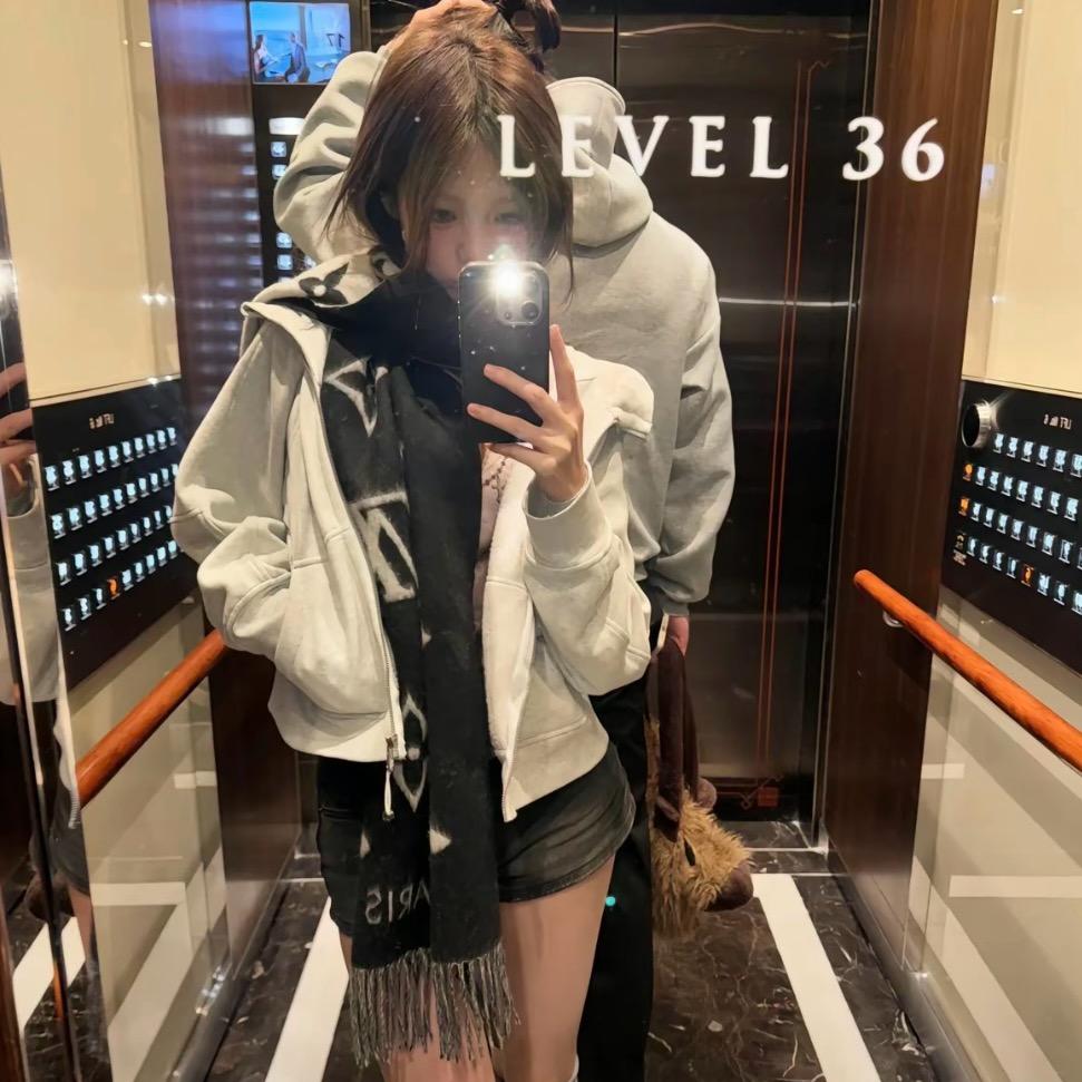 超级喜欢酸奶🍨