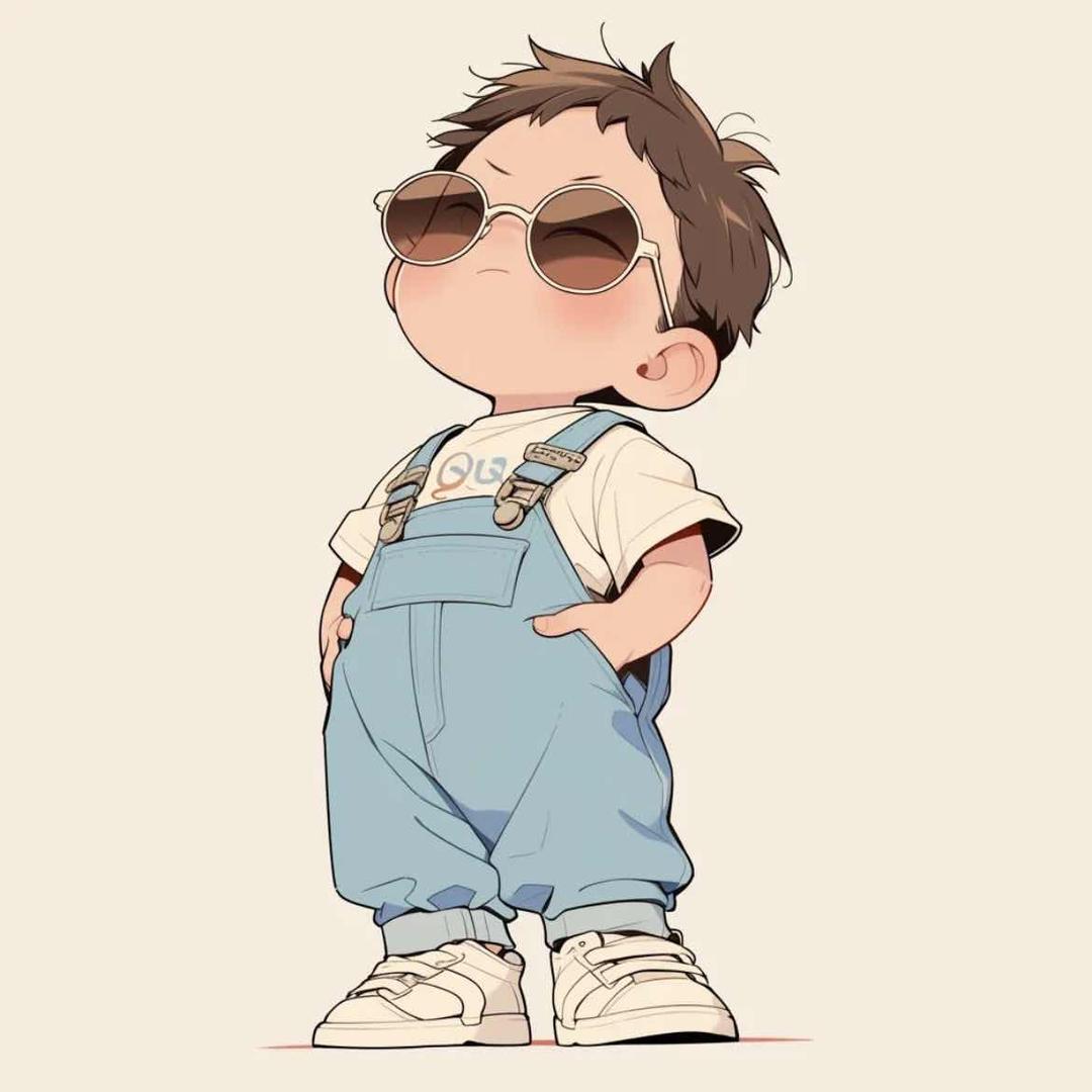 @孙小贱