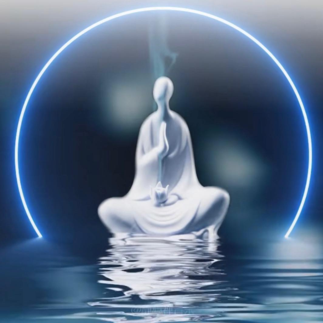 禅音净心