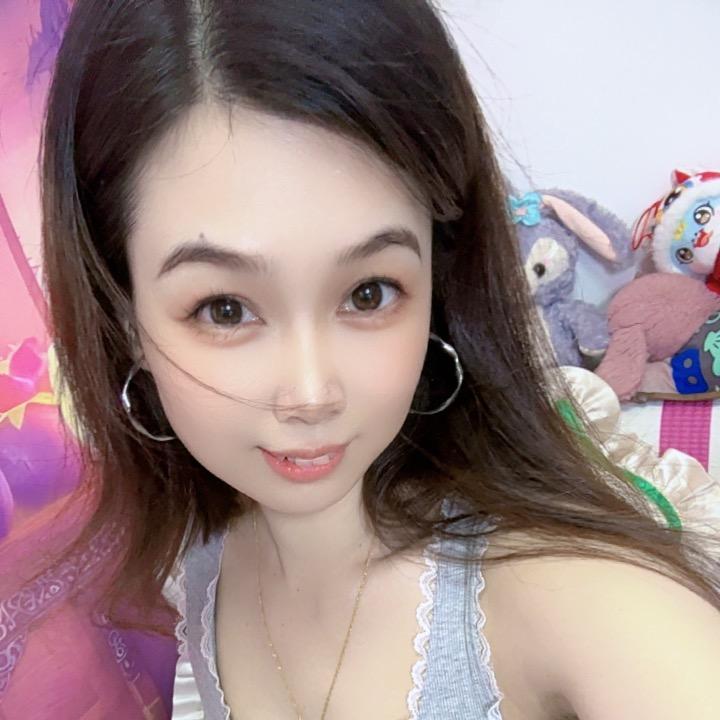 L晴@吖