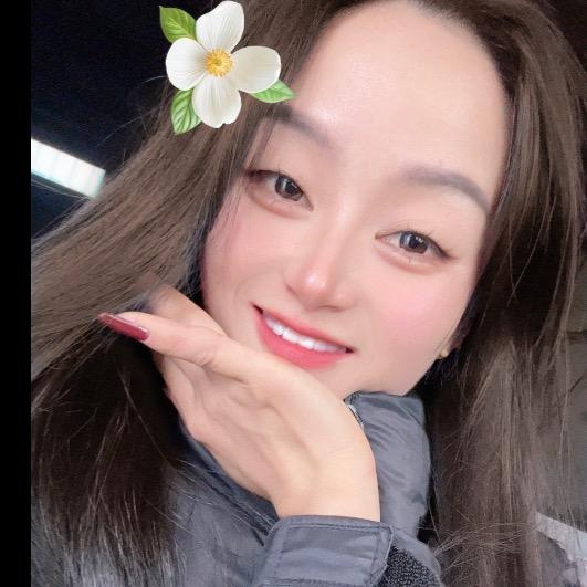 越来越好