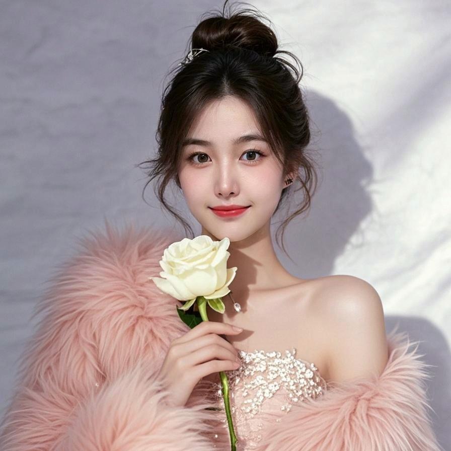 新密MissHu雪儿设计师品牌集合店