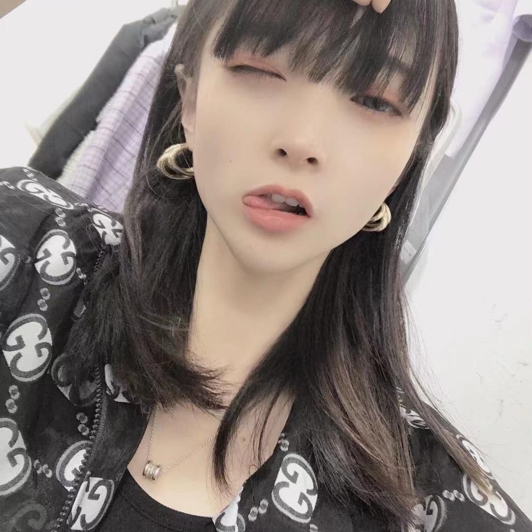 女朋友的。