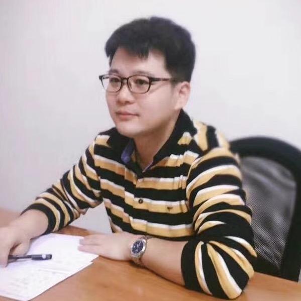 公考袁东